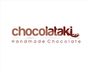 Logo Design by Sushma for this project | Design: #1081523