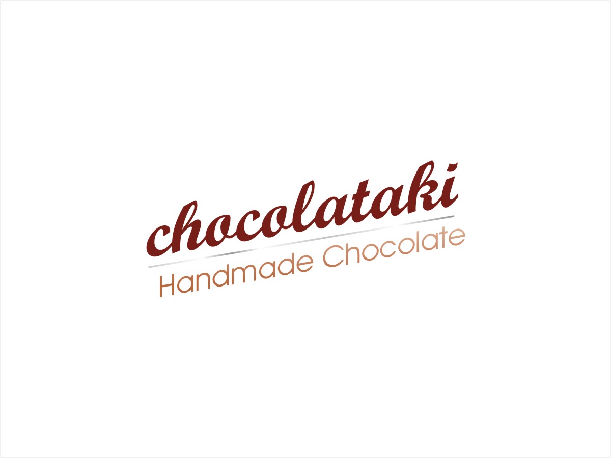 Design de Logo par Sushma pour ce projet | Design #1081551