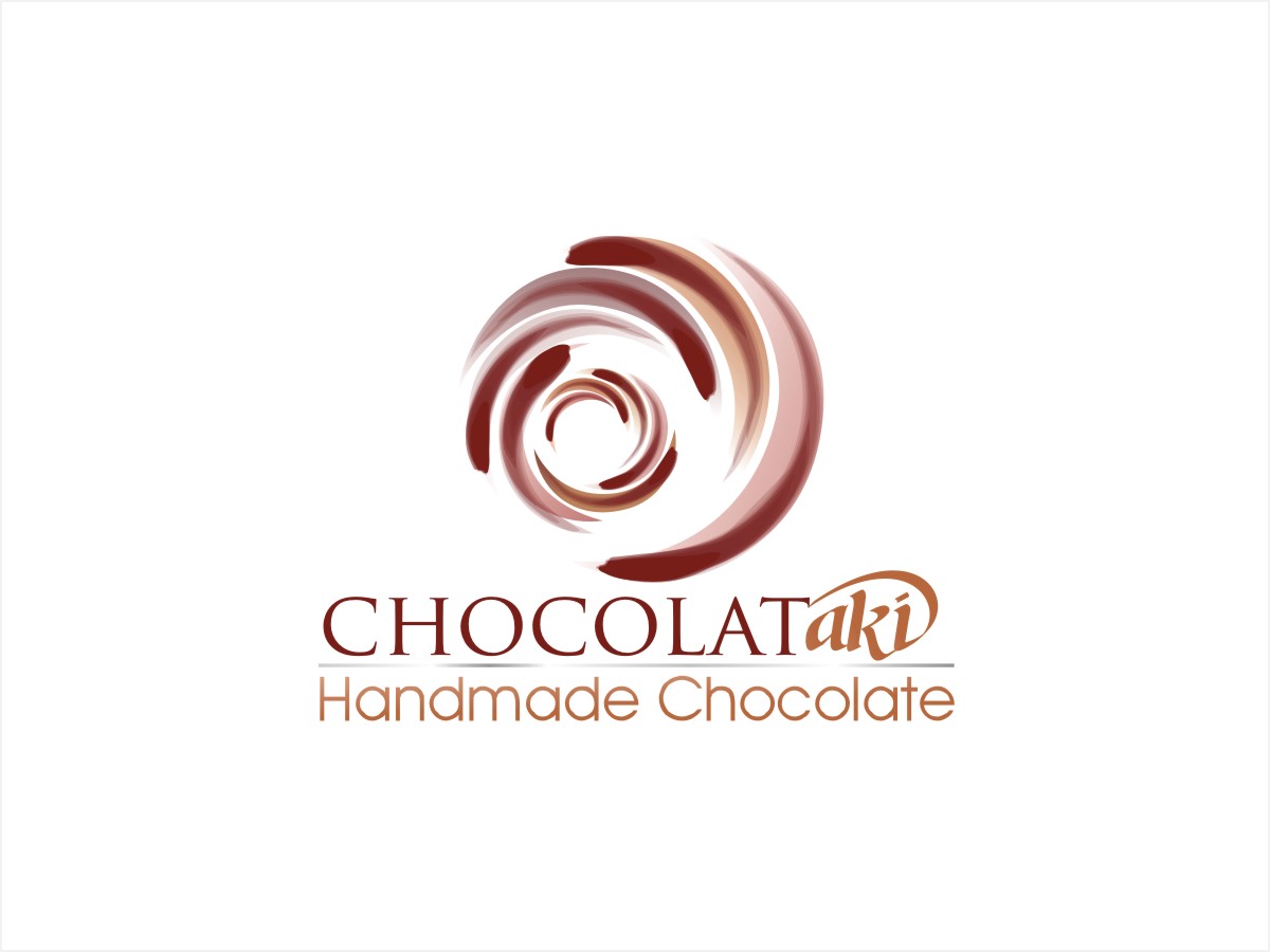 Logo Design by Sushmaa for this project | Design #1085842