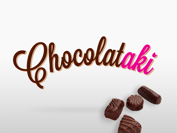 Diseño de Logo por deltaromeo para este proyecto | Diseño #1086471