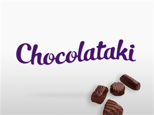 Logo Design by deltaromeo