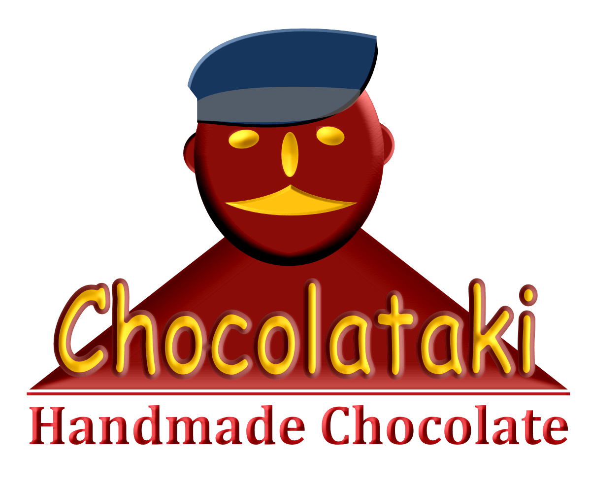 Design de Logo par JAMMANCO pour ce projet | Design #1101539