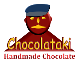 Logo Design by JAMMANCO