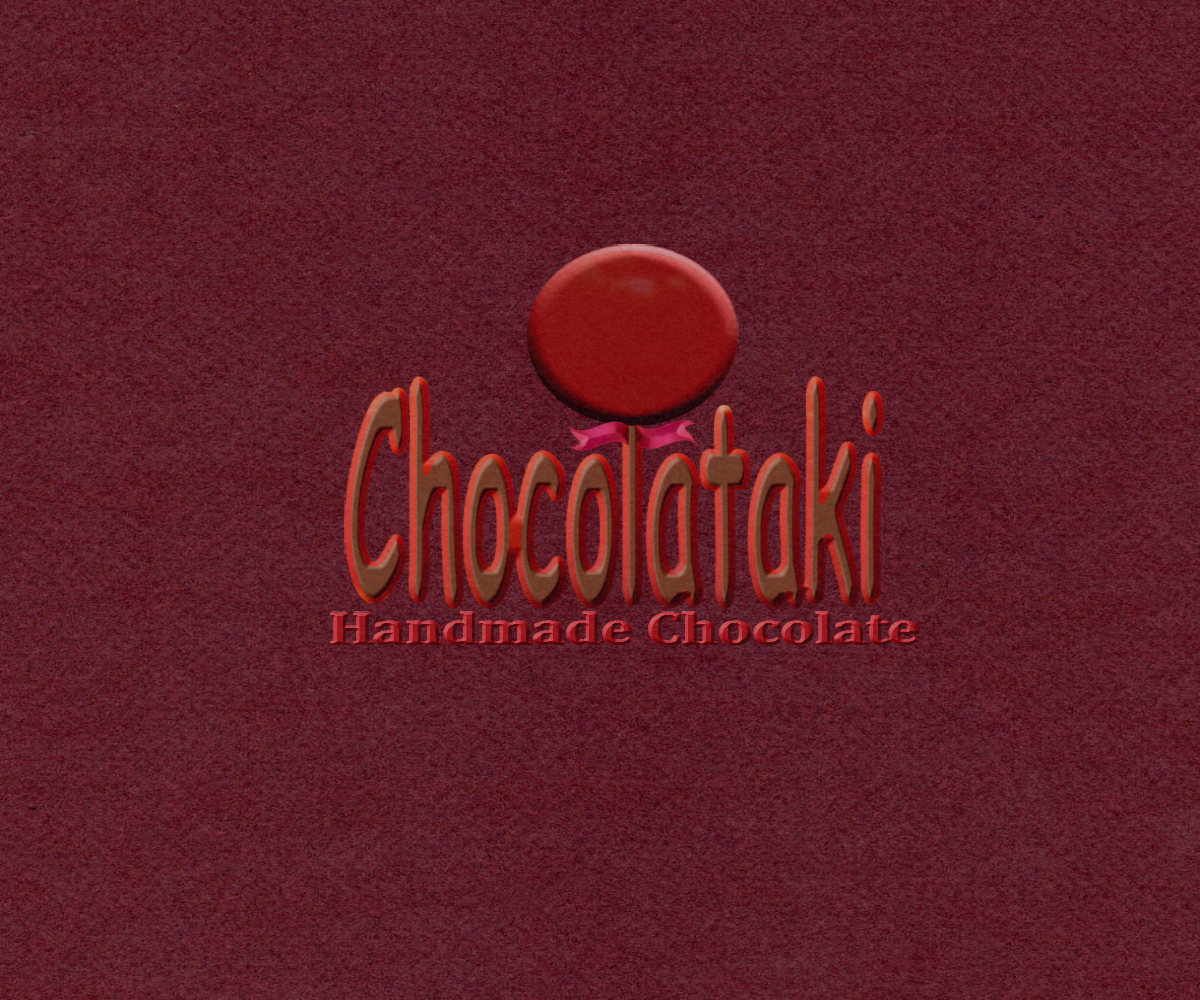 Logo Design by JAMMANCO for this project | Design #1132458