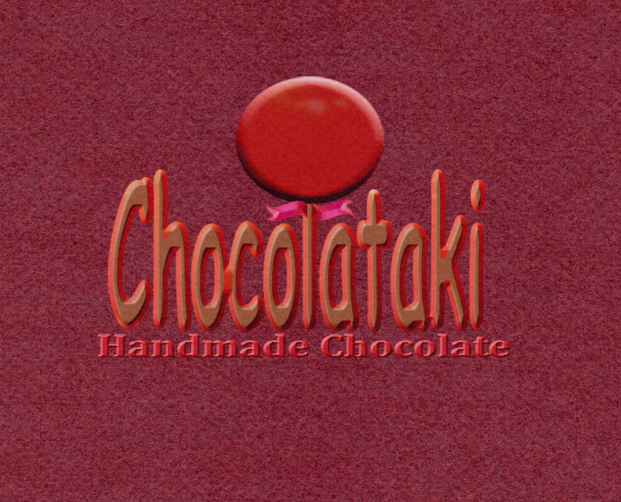 Diseño de Logo por JAMMANCO para este proyecto | Diseño #1136779