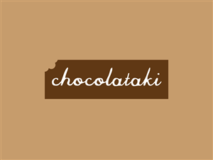 Design de Logo par Joshua Clarke pour ce projet | Design : #1085051