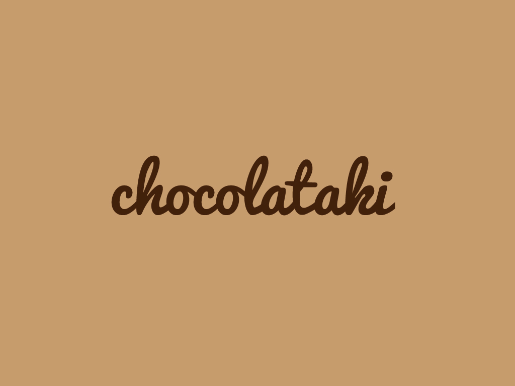Design de Logo par Joshua Clarke pour ce projet | Design #1085052