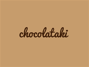 Design de Logo par Joshua Clarke pour ce projet | Design : #1085052