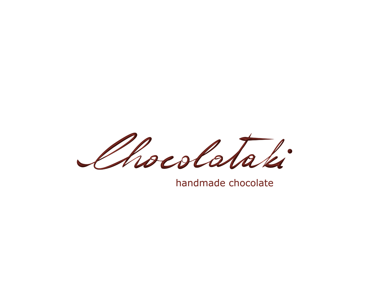 Diseño de Logo por perfectionel para este proyecto | Diseño #1104960
