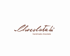 Logo Design by perfectionel for this project | Design: #1104960