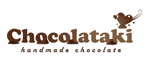 Logo Design by Lexiiur
