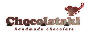 Logo Design by Lexiiur for this project | Design: #1114099