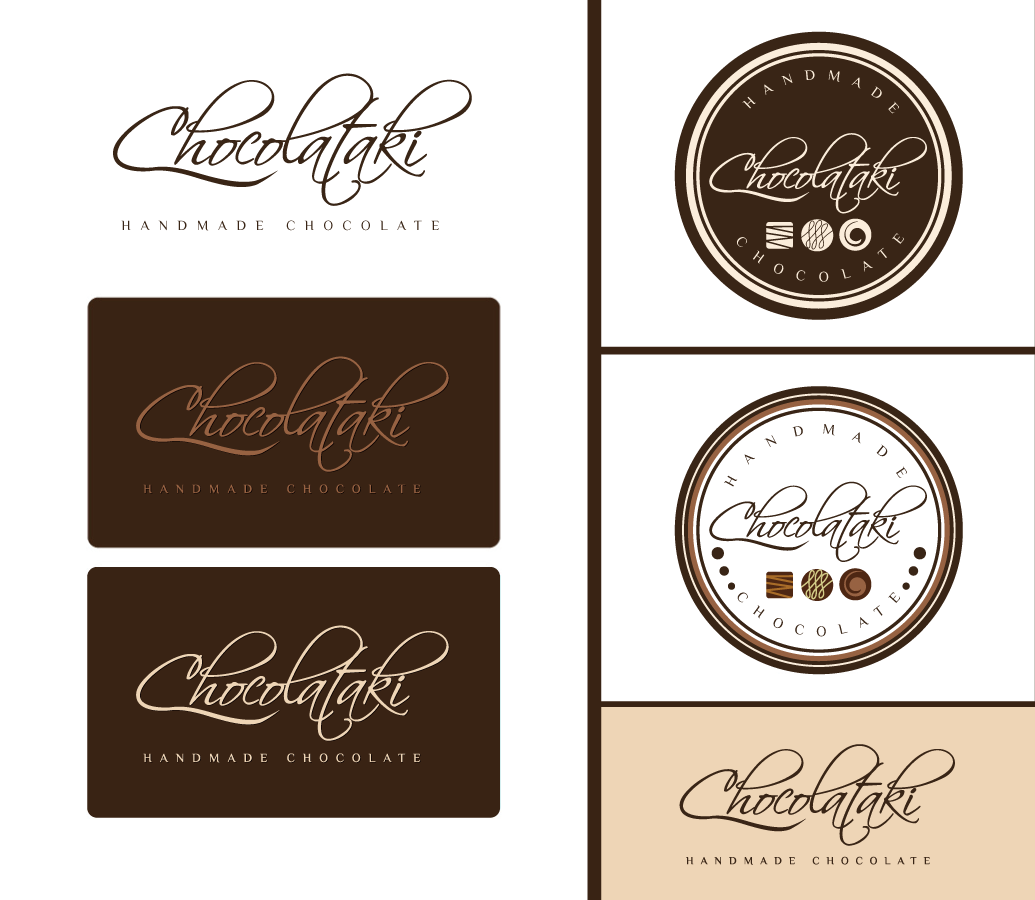 Logo Design by Steve for this project | Design #1088688