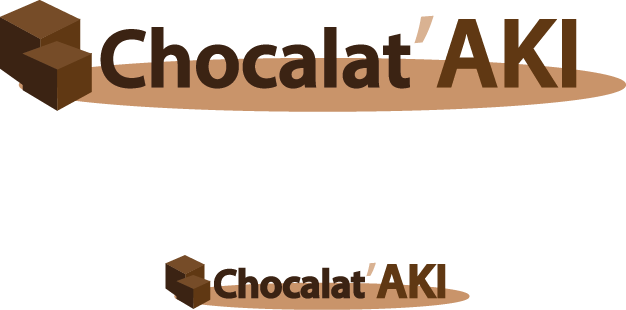 Logo Design by Creative Solutions for this project | Design #1099722