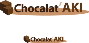 Logo Design by Creative Solutions