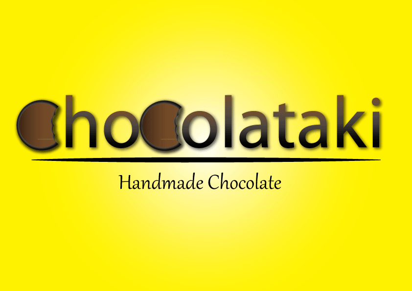 Logo Design by Sendax for this project | Design #1094188
