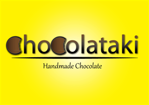 Logo Design by Sendax