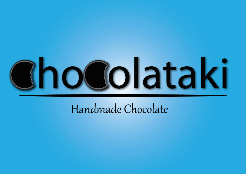 Logo Design by Sendax for this project | Design #1094196