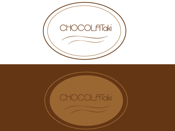 Logo Design by SL Vitale for this project | Design #1099314