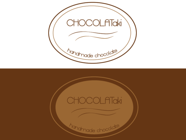 Diseño de Logo por SL Vitale para este proyecto | Diseño #1099327