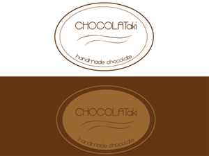 Logo Design by SL Vitale for this project | Design: #1099327