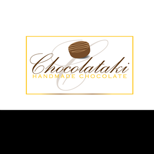 Logo Design by Lovie2000