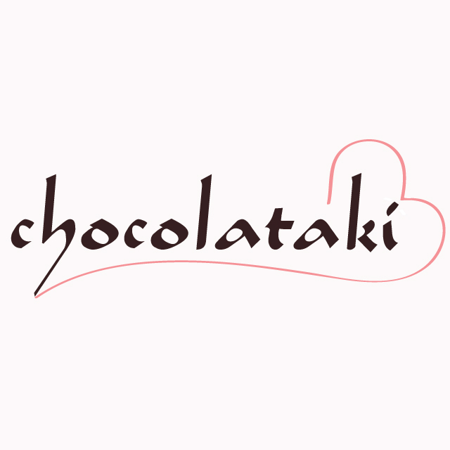 Design de Logo par Aakarshan pour ce projet | Design #1094976