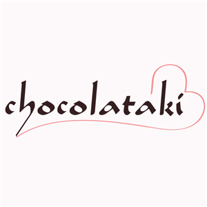 Logo Design by Aakarshan