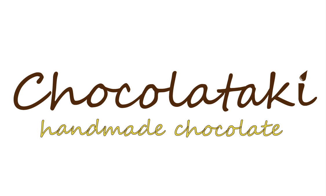 Diseño de Logo por Cynthia para este proyecto | Diseño #1093221