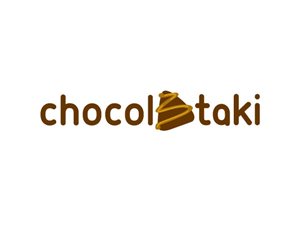 Logo-Design von Designermilk für dieses Projekt | Design: #1100761