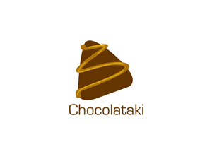 Design de Logo par Designermilk pour ce projet | Design : #1100782