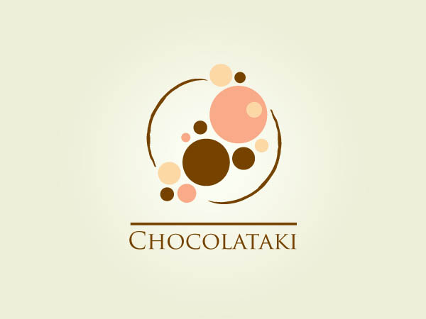 Diseño de Logo por Designermilk para este proyecto | Diseño #1100847