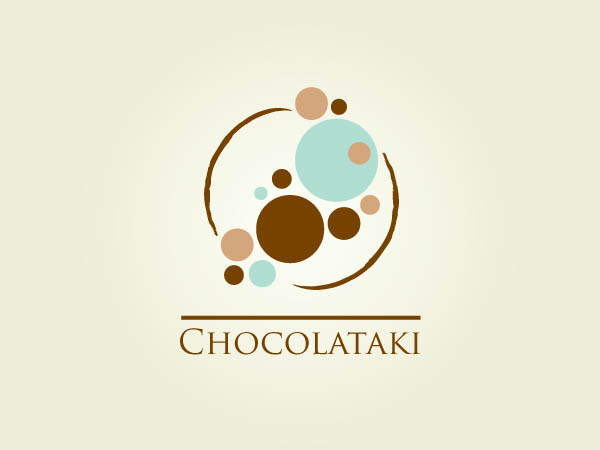 Logo Design by Designermilk for this project | Design #1100852