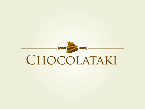 Diseño de Logo por Designermilk para este proyecto | Diseño #1100854