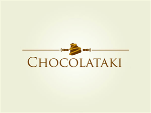 Logo-Design von Designermilk für dieses Projekt | Design: #1100854