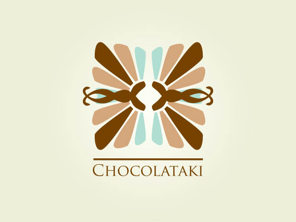Logo Design by Designermilk for this project | Design #1100862