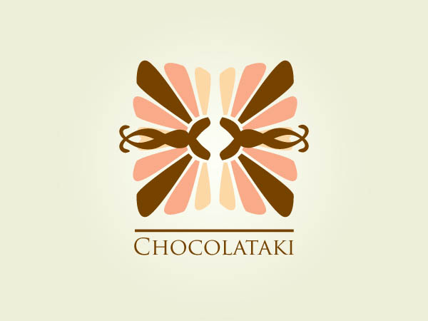 Logo Design by Designermilk for this project | Design #1100865