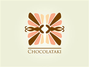 Design de Logo par Designermilk pour ce projet | Design : #1100865