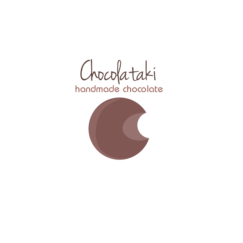Logo Design by TKZ for this project | Design #1085816