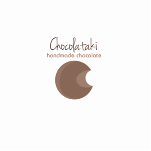 Logo Design by TKZ for this project | Design: #1085816