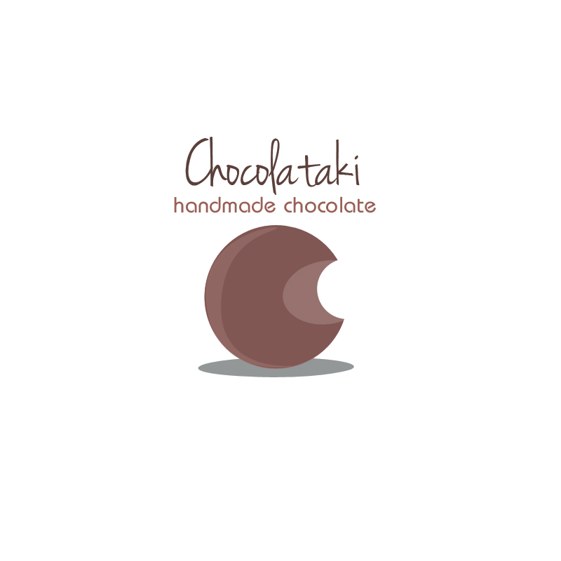 Logo Design by TKZ for this project | Design #1085821