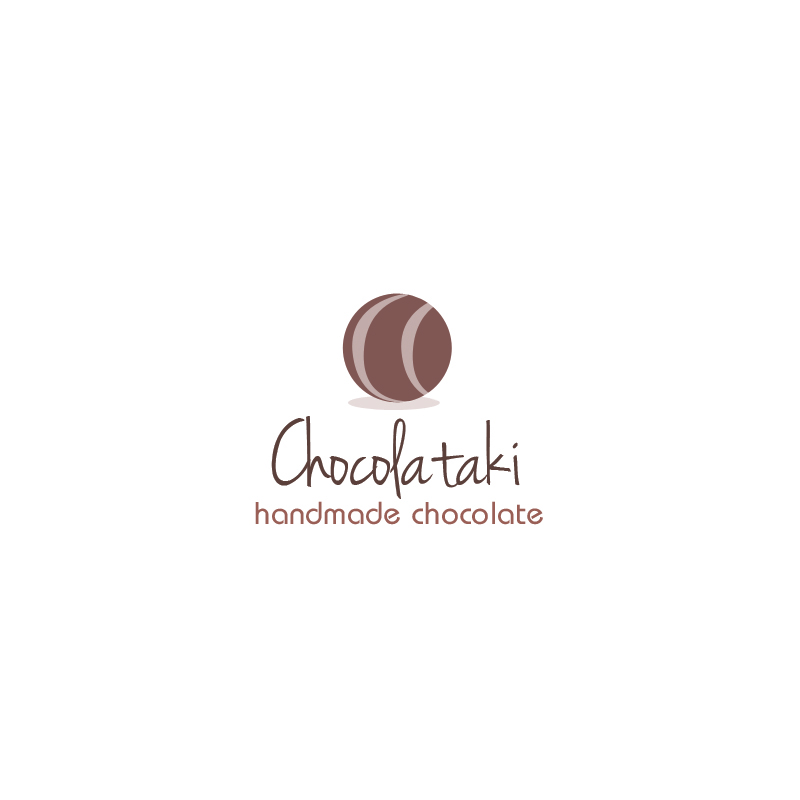 Design de Logo par TKZ pour ce projet | Design #1087945