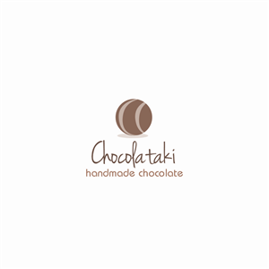 Design de Logo par TKZ pour ce projet | Design : #1087945