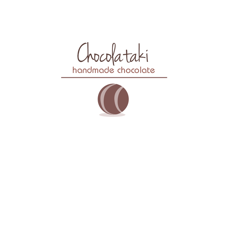 Design de Logo par TKZ pour ce projet | Design #1087947