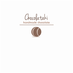 Design de Logo par TKZ pour ce projet | Design : #1087947