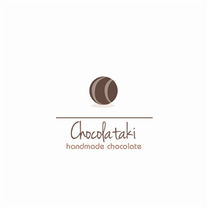 Design de Logo par TKZ pour ce projet | Design : #1087955