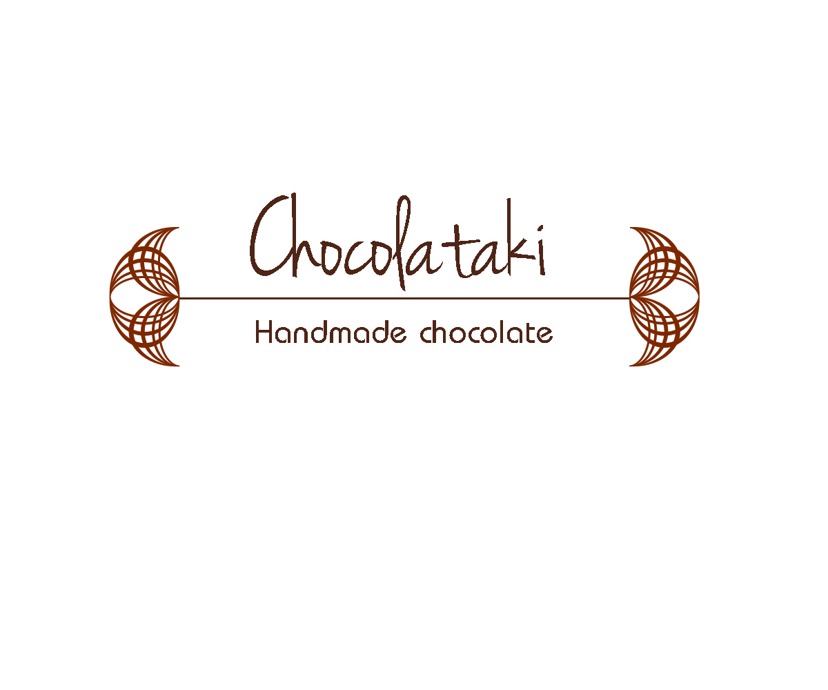 Design de Logo par TKZ pour ce projet | Design #1101504