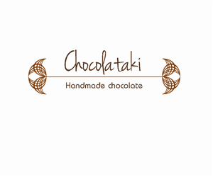 Design de Logo par TKZ pour ce projet | Design : #1101504