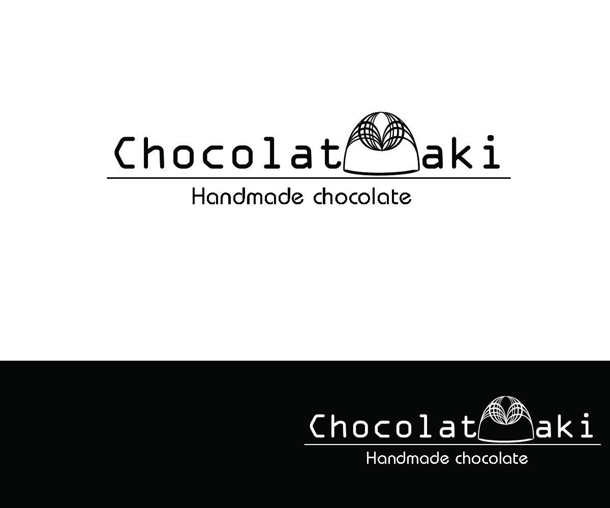 Logo Design by TKZ for this project | Design #1102575