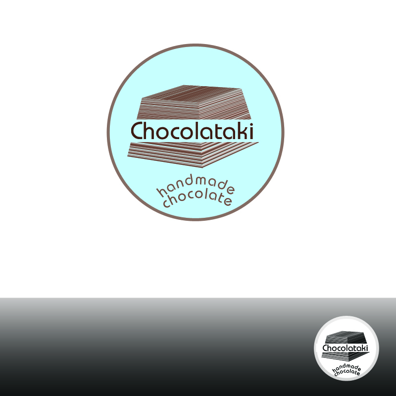 Design de Logo par TKZ pour ce projet | Design #1111309